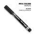 Ak Interactive Real Colour Markers