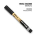 Ak Interactive Real Colour Markers