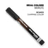 Ak Interactive Real Colour Markers