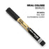 Ak Interactive Real Colour Markers