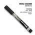 Ak Interactive Real Colour Markers