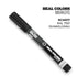 Ak Interactive Real Colour Markers