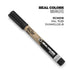 Ak Interactive Real Colour Markers
