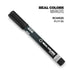 Ak Interactive Real Colour Markers