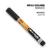 Ak Interactive Real Colour Markers