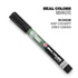 Ak Interactive Real Colour Markers