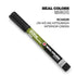 Ak Interactive Real Colour Markers