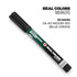 Ak Interactive Real Colour Markers