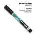 Ak Interactive Real Colour Markers