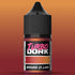 Turbo Dork: Ground Is Lava TurboShift Acrylic Paint 22ml Bottle