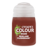 Reikland Fleshshade: Shade 18ml - Warhammer Colour