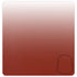 Reikland Fleshshade: Shade 18ml - Warhammer Colour