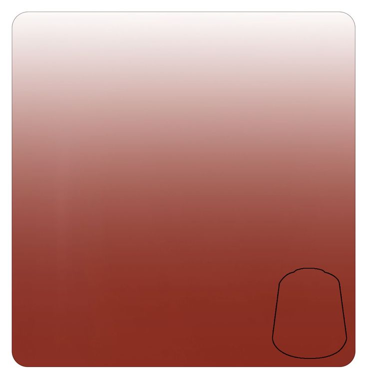 Reikland Fleshshade: Shade 18ml - Warhammer Colour