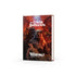 Werewolf: The Apocalypse 5th Edition - The Coming Destruction Sourcebook
