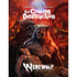 Werewolf: The Apocalypse 5th Edition - The Coming Destruction Sourcebook