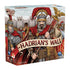 Hadrian's Wall - Game