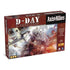 Axis & Allies: D-Day