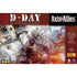 Axis & Allies: D-Day