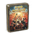 Lords of Waterdeep