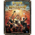 Lords of Waterdeep