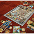 Lords of Waterdeep