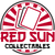 Red Sun Collectables