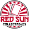Red Sun Collectables