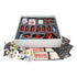 Resident Evil 2: The Board Game