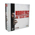 Resident Evil 2: The Board Game