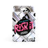 I'm Gonna Risk It - Game