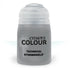 Stormshield Satin Varnish: Technical 24ml - Warhammer Colour