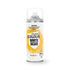 Citadel White Scar Spray 400ml