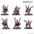 StarCraft: Two Player Starter Set Founders Edition