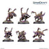 StarCraft: Two Player Starter Set Founders Edition