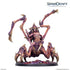 StarCraft: Two Player Starter Set Founders Edition
