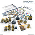 StarCraft: Protoss Starter Set Founders Edition