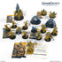 StarCraft: Protoss Starter Set Founders Edition