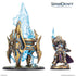 StarCraft: Protoss Starter Set Founders Edition