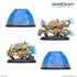 StarCraft: Protoss Starter Set Founders Edition