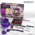 StarCraft: Kerrigan (Primal Kerrigan) - Zerg - Hero Expansion Set