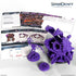 StarCraft: Kerrigan (Primal Kerrigan) - Zerg - Hero Expansion Set