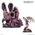 StarCraft: Kerrigan (Primal Kerrigan) - Zerg - Hero Expansion Set