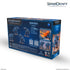 StarCraft: Marauder - Terran - Expansion Set