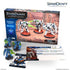 StarCraft: Medic - Terran - Expansion Set