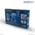 StarCraft: Goliath - Terran - Expansion Set
