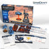 StarCraft: Jim Raynor (Raynor's Raiders) - Terran - Hero Expansion Set