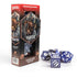 Dungeons & Dragons Adventure Dice Set