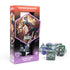 Dungeons & Dragons Adventure Dice Set
