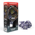 Dungeons & Dragons Adventure Dice Set