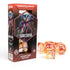 Dungeons & Dragons Adventure Dice Set